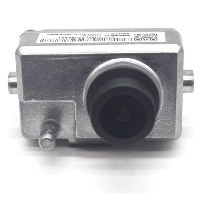 dashcam, original and hidden — Driving recorder