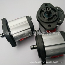 MARZOCCHIR߉X݆ALP.ALM.GHP.KL1P.GHM2Һͱ