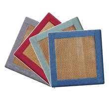 ļϯ|͸ˬkΛϯ|ĉ|qĉ|l