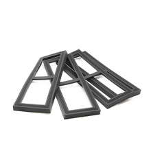 LoȦzȦܷȦ䷽ͱo׳oh_30*50