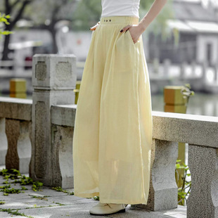 �r���ɫ�������ѝ 2026�ļ��¿� �����Ѓ��r���e��ɫȹѝŮ5085
