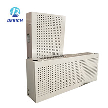 �ĳ�����б�����̨ ��ʽ����̨ ��늙�����̨ PLC���ƙ�����̨