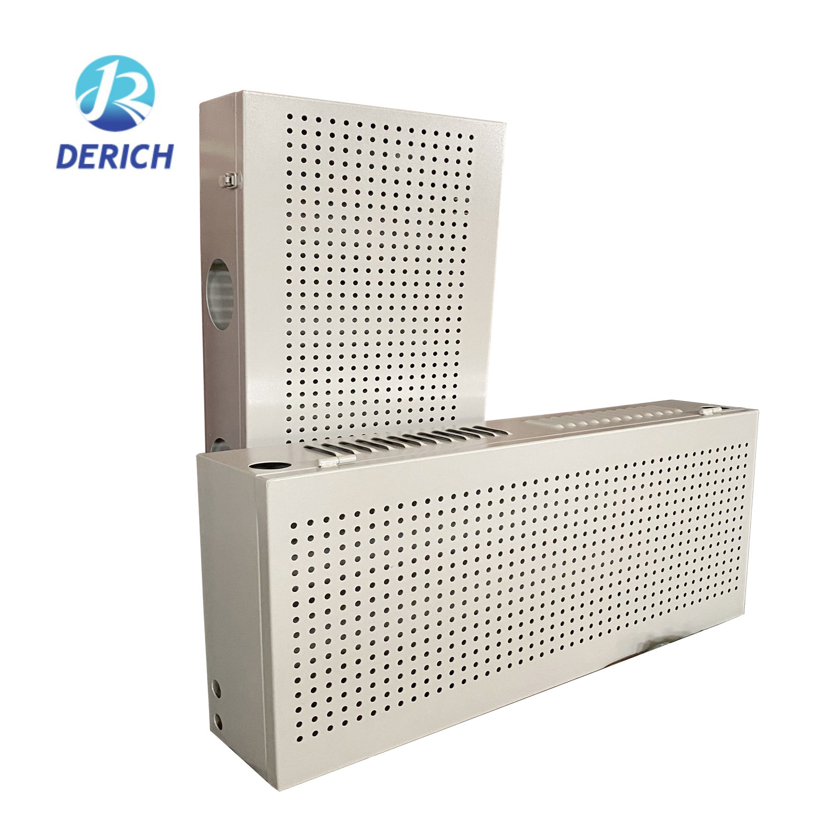 聊城制作斜面操作台 立式工作台 配电柜操作台 PLC控制柜操作台