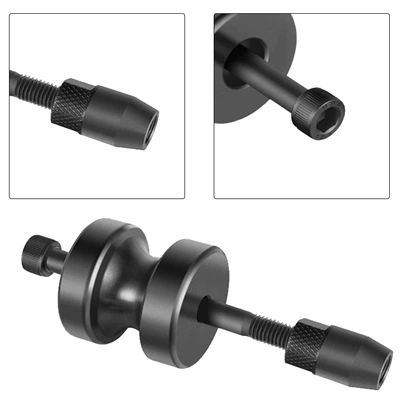 seal installation kit tool: Mühərrik alətləri