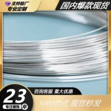 999���y�y�zDIY�y�z�y���ֹ��ӹ��A�ξ�������Ʒ�@�����Ʒ���