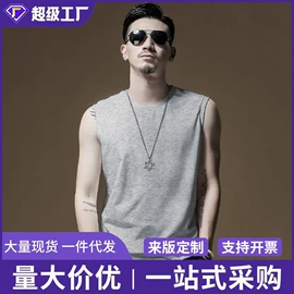 男式牛仔裤;男式休闲裤;男式T恤
