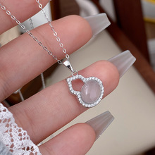 S925���y��͸��Ȼ��������J������ʽС���߼������긣���ٴ��i