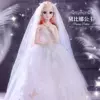 60cm Dabrina
