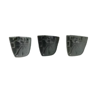door handle cover – Armrest, handle, handle