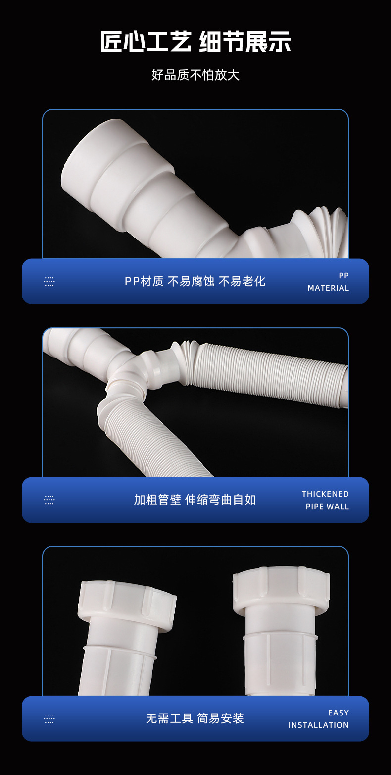 确认详情1_10