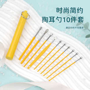 ���P䓹��z�Ͷ���������ʺ�Ͷ��������ڶ��ױ�y��������ʺ����