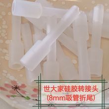 �O�Ɑ���ܹ��z�D���^8mm�⏽Ӳ�|�܌��ê������bSTAR+ԭ�b