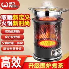 tȡů늿tȡů๦늟҃ȼû偹늿t