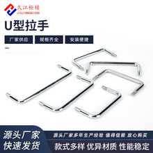 늙Cֺ̹LS507IݼyC.UԄӻ