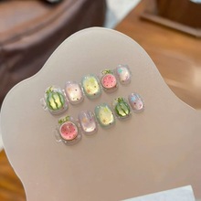 ���@�ϰ��𡿼��ֹ��������������׶̿�������ָ���N�@�׿ɐۼ�Ƭ