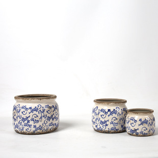�nʽ�ŵ�͹����f�մɻ�ƿ����Gֲ���ջ����໨�޹ŵ�Ҿ�ܛ�b