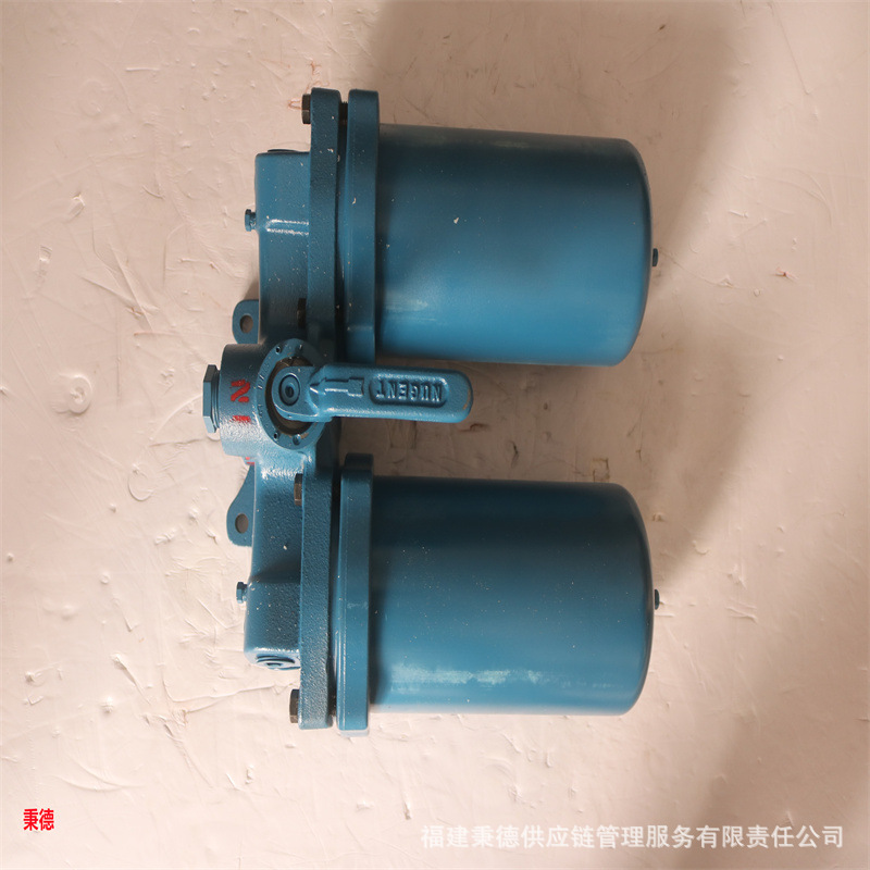 供应ARIEL过滤器G-24679配件