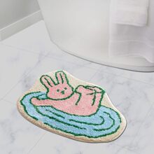 ��ͨ�ɐۄ���؉|�Ӻ����q���K����T�|�͏dɳ�l���坍�b��_�|