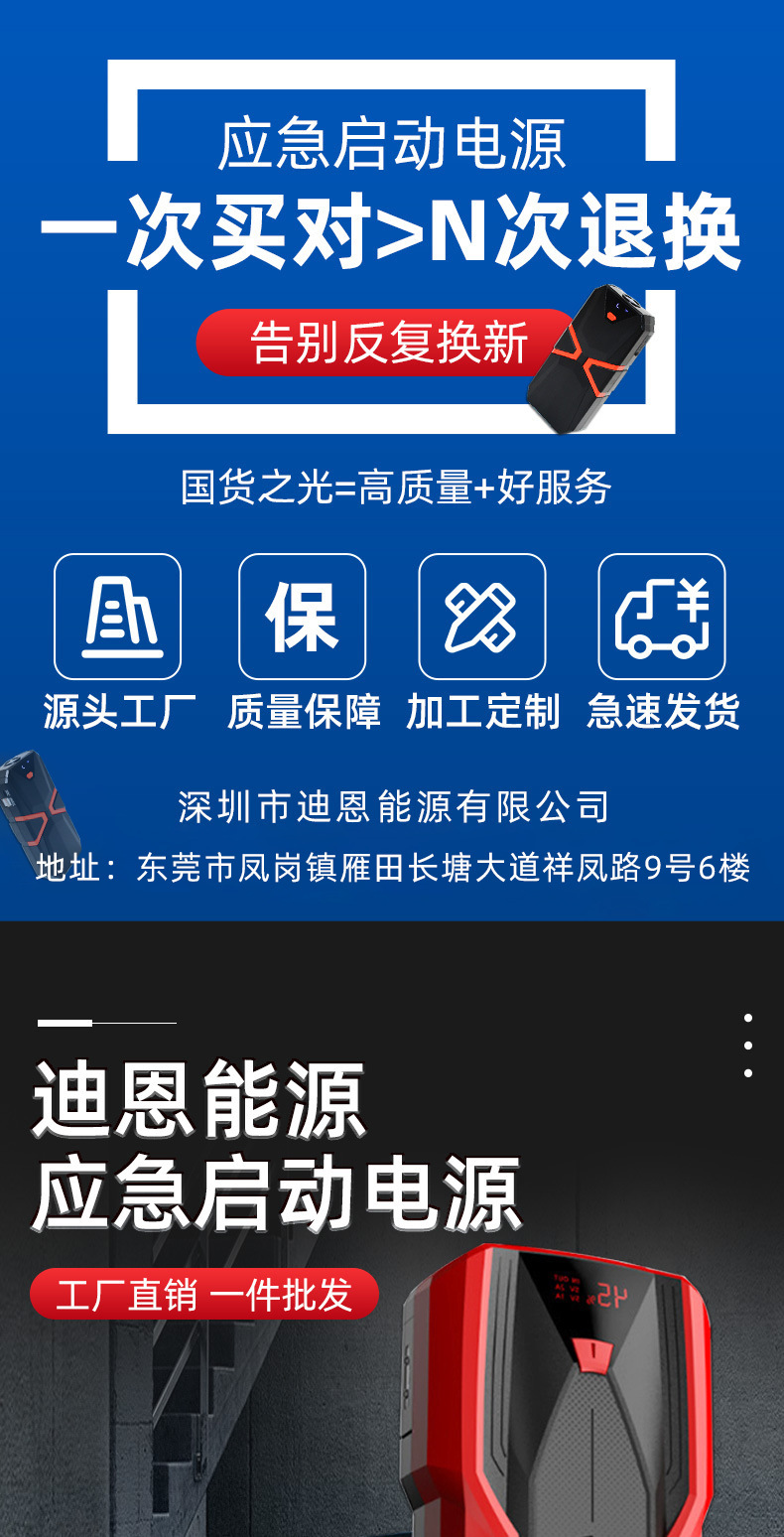 gG+cjPqtyNRshAcdJLmje5KrlxRuF0+dafzo