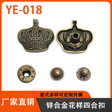 �S��ֱ�N�͹Ż����ĺϿ۰����\�Ͻ�ʹ���633#�~��������ĸ�����l