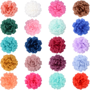 �ֹ��W�������沼ˇ��ĵ������ diy���|��ᘶY��Ьñ�Ʒ����o��