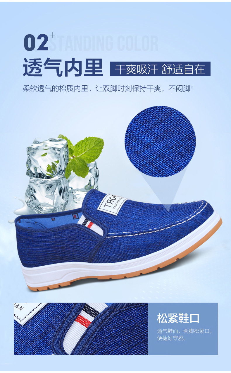 详情6