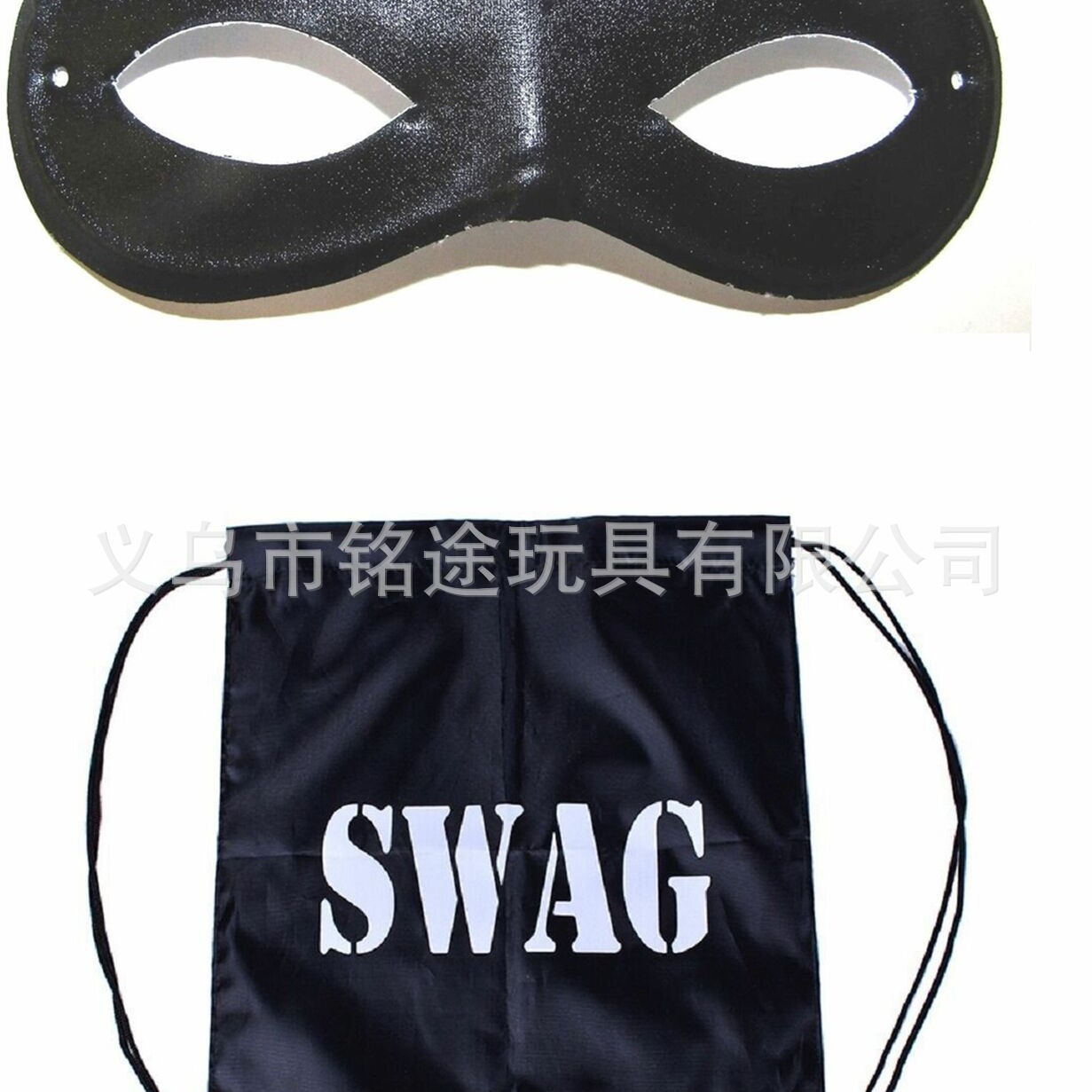 Americano retro ameikaji camiseta pesada prisionero motocicleta hombres rayas manga larga Camiseta ladrón vestir serie