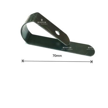 Автомобильная коробка бумажных полотенец лист из марганцевой стали автомобильная перегородка кожаная коробка бумажных полотенец крючок фитинги