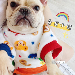 ����ӽqС���l�·�����Ȯ�ﶬ������ɐ��^���·��羳���l