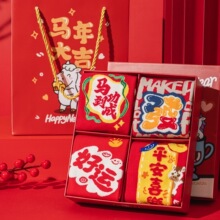 �R�걾����������ִ�t�����m����Ů�������\ϲ����Ů��Ͳ���\�m