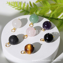 �羳���u 12mm�A�������Ȼʯ�^�Ͼ��A����� ���b�Ї��L�bA��