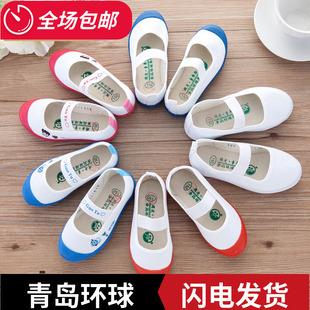 �׃��@�҃�Ь��ͯС��ЬŮͯ�赸Ь��ͯ��ɫ����Ь�W���w��Ь��Ь