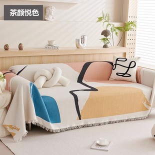 �A���F�����sɳ�l�w����ɳ�l�����mȫ�wɳ�l���ļ�ͨ��ɳ�l��