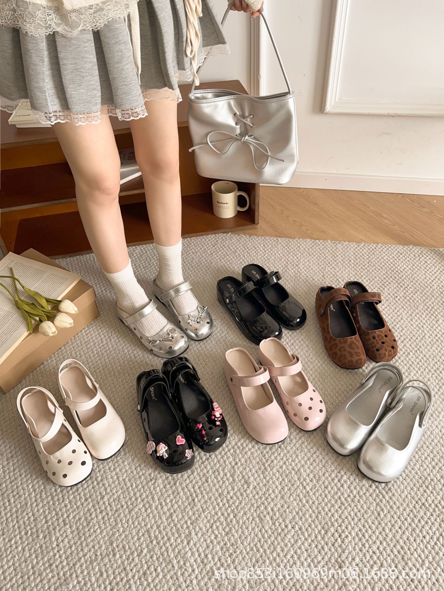 2025052722057775316748w2798h37