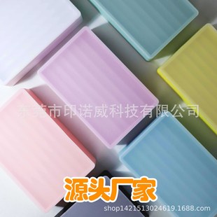 �Iñ�ռ{�� �ɯB���ղط��m��ԭ�S�Cе�I�P���S�Iñ�ռ{����