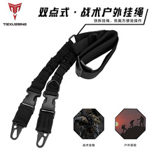 �羳����������g������ʽ���p�c����������csҰ�������΄՘��K