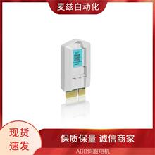 �ŷ���� ABB ESM18E-552-154-T1B0A00 MFE190-04UD-09A0-2