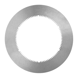 机用锯片;摩擦片/块;金刚石工具