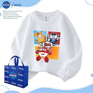 NASA��ͯ�����w�b���ϰٴ��д�ͯ�l�º�����ͨ���ӽq�L������