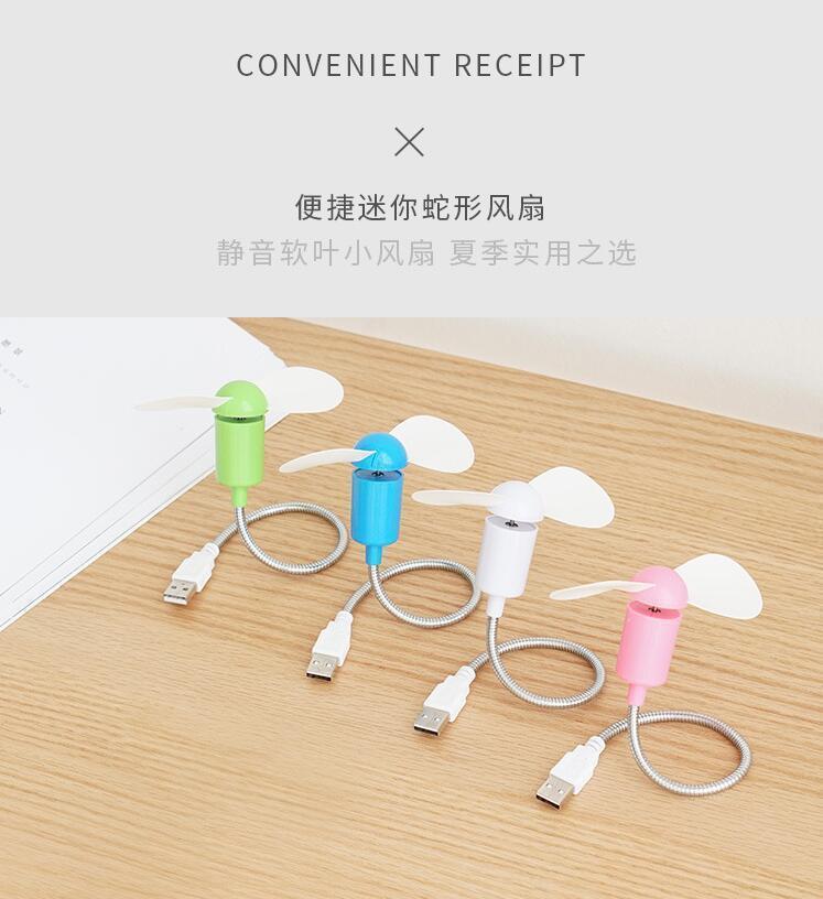 4ca41b20-336e-4b3c-bc56-5cd70c2d63aa.jpe