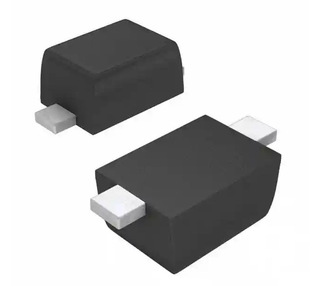 ROHM EDZVT2R30B SOD-523 �������O��