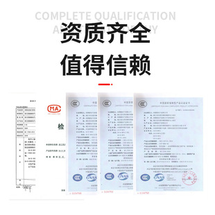 EPS-2KW Emergency Power Supply EPS Lamp Motor Special Power Supply Centralized Fire Emergency Power Supply
