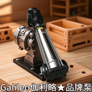 �Ƿ���ůѭ�h����ʽ�߉��÷������P��������߉��ϱú��϶༉��