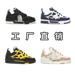 ����ЬL�����e�\��Ь�п�ٴ�@���Ь�r�и�����Ьϵ�����l���l