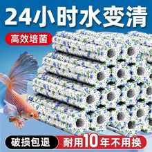 ~ݞV~^VVմɭhˮȫמVăˮ