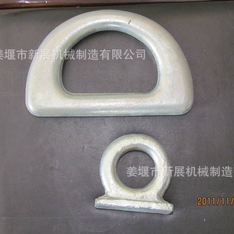 长期供应固体金属标准件船舶配件制造