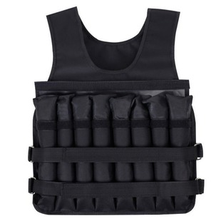 ؓ�ر��Ŀ��{���R��ɳ��͸�����m���{�� �\��ؓ���b�佡���aƷ