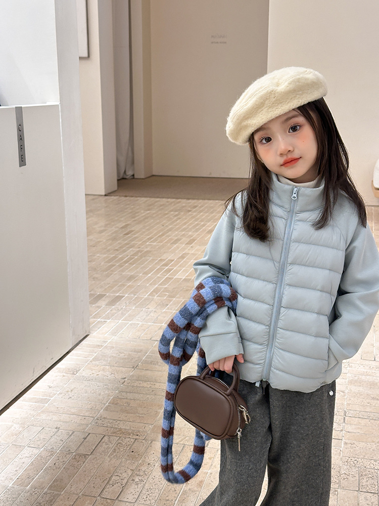 2025-10-08 160518.jpg