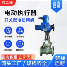 �_�P��늄��l�y�V�ø���늄��l�y늄ӈ����������b���y�T���