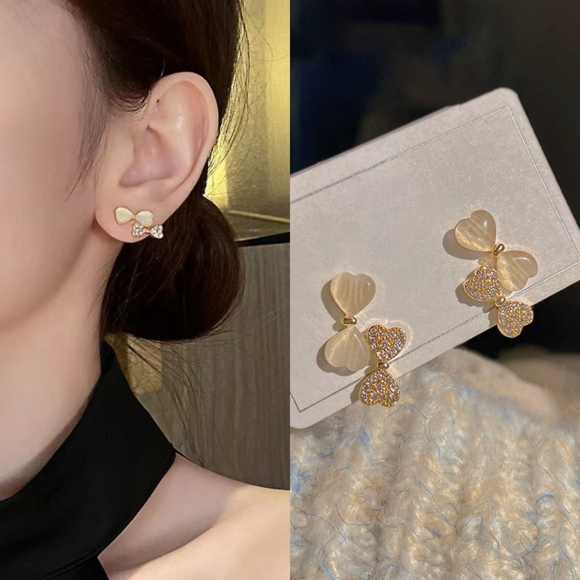 微信图片_20221028002830